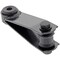 Mevotech M-Benz G500 04-08/M-Benz G500 09/M:Front Stablzr Link Kt, Ms108117 MS108117 - alternate 1